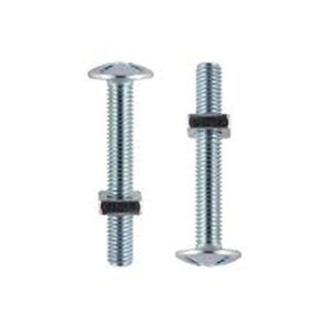 VERANDAH BOLT 6 X 16MM