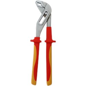 WATER PUMP PLIERS 10in
