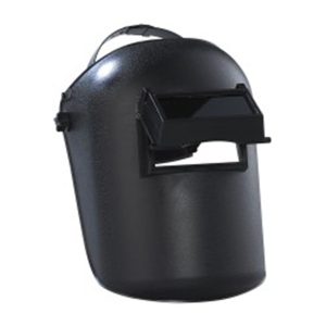 WELDING HELMET