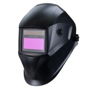 WELDING HELMET AUTO DARKENING