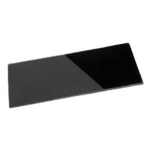 WELDING LENS