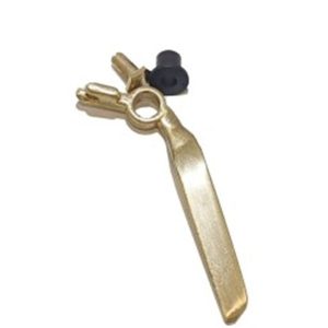 WINDOW HANDLE RIGHT