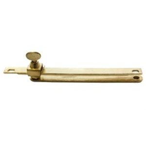 WINDOW SLIDER 8"