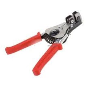 WIRE STRIPPER