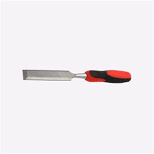 WOOD CHISEL 1"