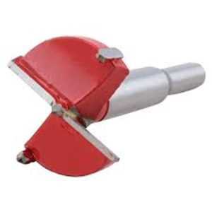 WOOD HOLE SAW 35MM
